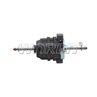WXM0145 Motor Blower Udara 24V Untuk BUS COASTER