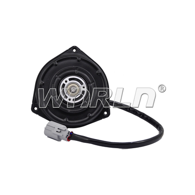 Motor Kipas Blower 12 Volt Untuk Suzuki Untuk Alto 0650003390 0650003391 WXM0148