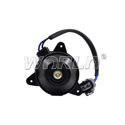 2635005990 16363B5011 Motor Blower Udara Untuk Toyota Daihatsu WXM0150
