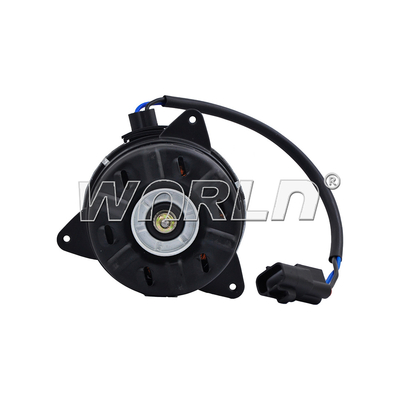 WXM0118 Motor Blower AC 12V Lexus Untuk RX300 330 350 1636320270 1680001120