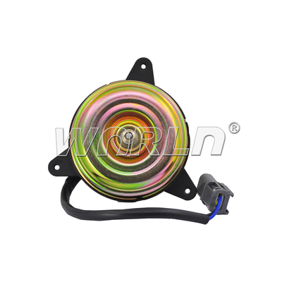 MR514948 MR314719 Motor Blower AC Untuk Tiga Kaki 50W WXM0043