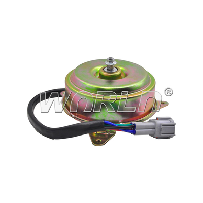 92122VW000 92122VW001 Kipas Blower Motor Nissan Urvan NV350 WXM0136