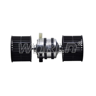 Motor Blower Ganda 24v Untuk Obelco Excavator SK210 AN51500-10770 WXB0003