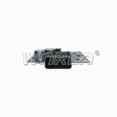WXB0079-1 Motor Blower AC Untuk Scania 5 IC