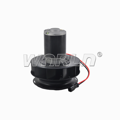 Kipas Blower Mobil 24V Untuk Caterpillar Esteira DG5 2688792 WXB0495