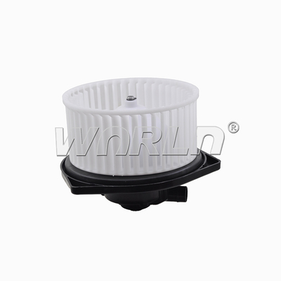 27200VB210 WXB0087 Motor Blower AC Untuk Nissan Patrol Y61 2006