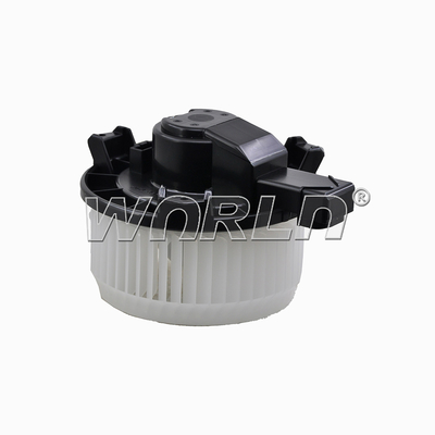 Motor Blower Udara 12V Untuk Toyota Land Cruiser PradoFor RHD WXB0497