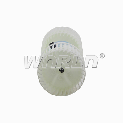 WXB0040 AC Motor Blower Udara 24V Untuk KOBELCO SK 70 51500-41110 TD3390-240