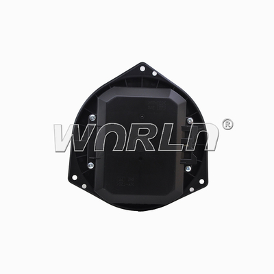 WXB0494 Kipas Blower Mobil 12V Untuk Nissan Teana RHD