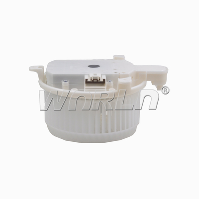 WXB0019 Motor Blower AC Untuk GRS18 TOYOTA LAND CRUISER 60480/30451