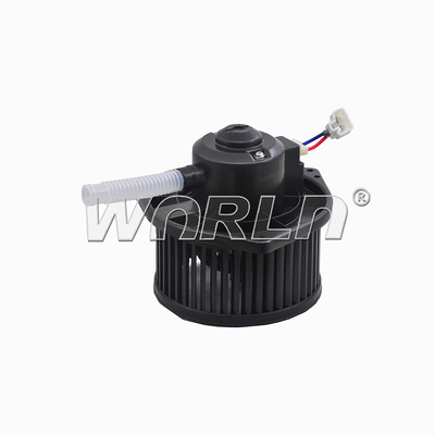 WXB0487 Motor Blower AC 12V Untuk Suzuki Vitara RHD CSA431D222