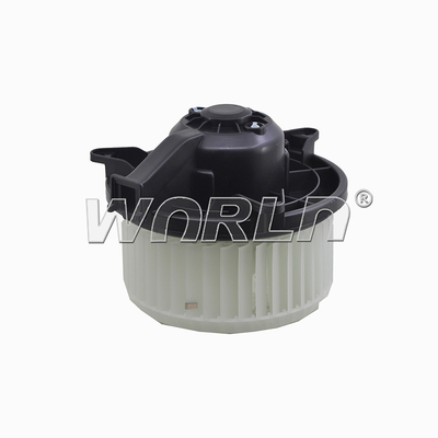 Motor Blower Udara 12V Foton 12V Untuk Tunland LHD WXB0139