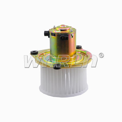 Motor Blower Kipas 12 Volt Untuk Kato Crane TD3073SK-271 WXB0468