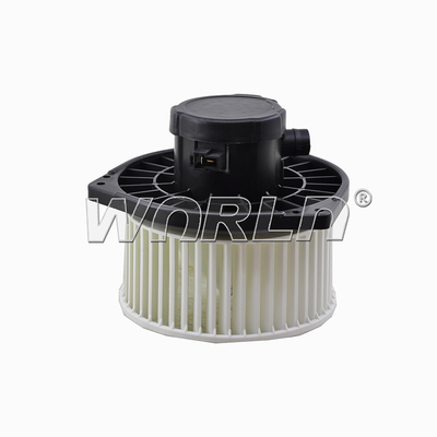 Kipas Blower Motor 12V Untuk Mitsubishi L200 Pajero RHD WXB0112