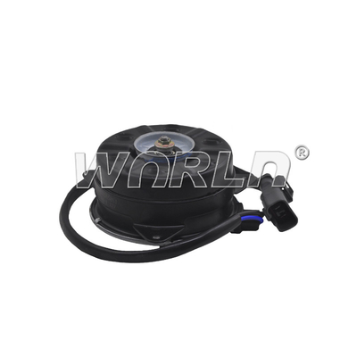 Motor Blower Kipas 12 Volt Untuk Honda WXM0022