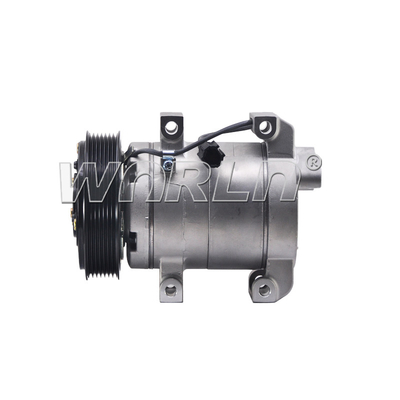 92600MA00C AC Kompresor Mobil Untuk Nissan Cabstar WXNS005