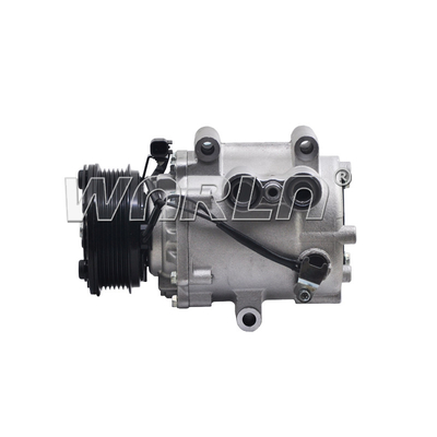MSC90 Mobil AC Kompresor 19130559 Auto AC Perbaikan Bagian Untuk Chevrolet Equinox3.4 WXCV077