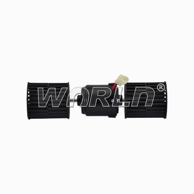 Motor Blower Ganda 12V Untuk MOTOV DUPLO 2 FIOS WXM0025