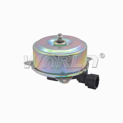 Motor Blower AC 12v Untuk Fuga XTRIAL 21487AX00B 21487CL80A WXM0009