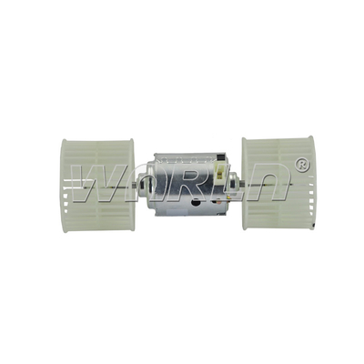 Motor Blower Kompresor AC Otomatis 5150041110 TD3390240 Untuk Kobelco SK-8 -70 24V WXB0040