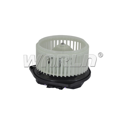 27200JN00A 27225AM6 Motor Blower AC Untuk Nissan Altima Maxima Infiniti FX35 WXB0035