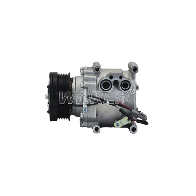 RC.600.452 Kompresor AC Otomatis Untuk Kompresor LIFAN XC60 6PK WXLF001