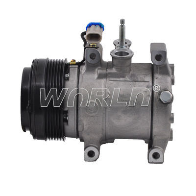 9070634 Mobil AC Kompresor Untuk Chevrolet Sail Untuk Optea Untuk Excel 1.5 WXBK011