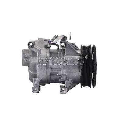 883100D210 Kompresor AC Mobil Untuk Toyota Yaris 1.4 WXTT190