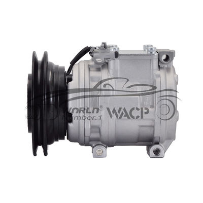8832035620 Mobil AC Copremssor Untuk Toyota LandCruiser Prado WXTT037A