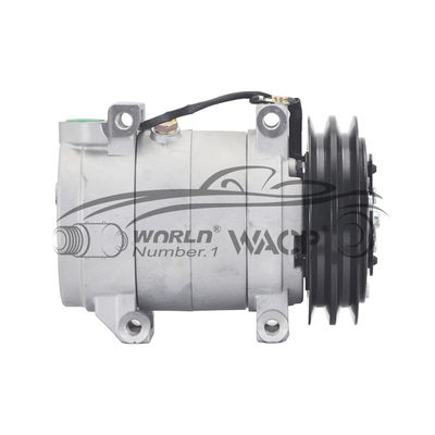 740457 Kompresor AC Otomatis Untuk Isuzu NPR75 NPS75 Holden WXIZ064