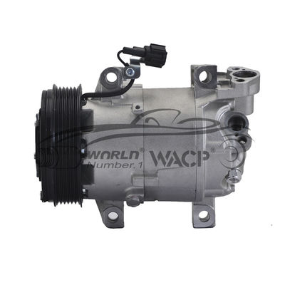 Kompresor AC Mobil 926009F511 Untuk Nissan Primera P12 1.5/1.6/1.8 WXNS160