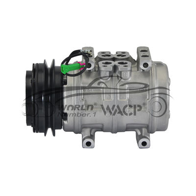 34260805 034260805 Kompresor AC Otomatis Untuk Audi100 Untuk Fendt Untuk Porsche WXAD001