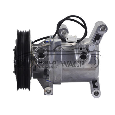 B44D61450 AC Kompresor Mobil Untuk Mazda3 1.5 Mazda3 1.5 WXMZ056