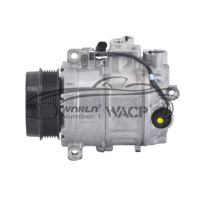 0022305511 Mobil AC Kompresor Untuk Mercedes Benz R350 WXMB118