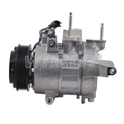 7SBH17C Kompresor AC Kendaraan 12V Untuk Ford Transit2.0T WXFD120