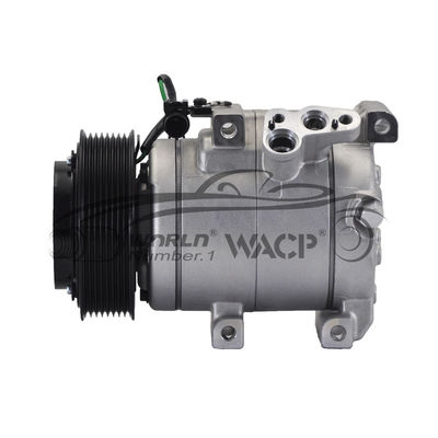AC Kompresor mobil 977016C500 Untuk Kia Bongo2 kulkas WXKA100