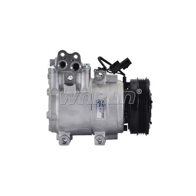 12 Volt AC Kompresor Mobil Untuk Kia Kaon 2.9 WXKA103