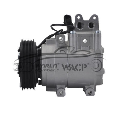 977014E800 Kompresor AC Otomatis Untuk Hyundai Starex Untuk Porter2 Untuk Kia Bongo3 2.5 WXHY134