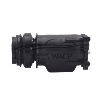 0002304911 Kompresor AC Kendaraan Untuk Audi A6 Untuk Chevrolet Untuk GMC K25 Untuk Benz WXAD003
