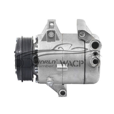 PXV16 6PK Auto AC Compressor 64226CVC7011J Untuk Buick GL8 Untuk Landland WXBK004