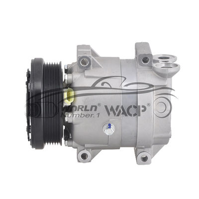 95463951 95472777 Sistem Kompresor AC Mobil Untuk Buick Optea Untuk Chevrolet Optra GM Untuk Daewoo WXBK008