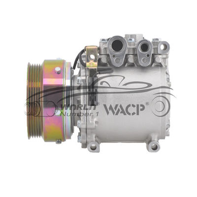 MB958178 Kompresor AC Otomatis Untuk Mitsubishi Carisma WXMS010