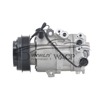 97701D3750 Kompresor AC Mobil Untuk Hyundai Tucson2.0 WXHY145