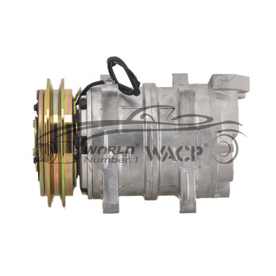 8972513410 5060119610 Kompresor AC Mobil 12V Untuk Isuzu NPR Untuk NPRHD WXIZ058