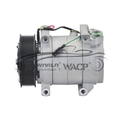 SP15 Kompresor AC Otomatis Untuk Isuzu Rodeo 24V WXIZ065