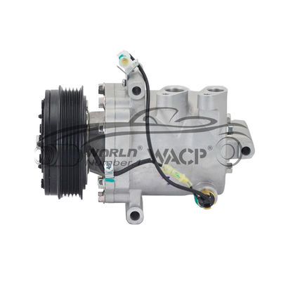 4A91S Kompresor Udara Otomatis ATC066-AN13 Untuk Brilliance BS6 V5 1.5 WXHC024