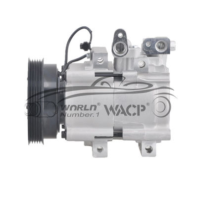 9770126010 Mobil Auto AC Kompresor Untuk Hyundai Santafe Untuk Trajet Untuk Kia Magentis WXHY016