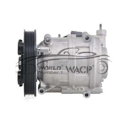 Kompresor AC Mobil Cina FSS57880 Untuk Honda Accord2.2 CD5 WXHD040