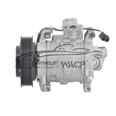 38810R40A01 Kompresor AC Mobil Untuk Honda Accord Vlll Untuk Crosstour WXHD104