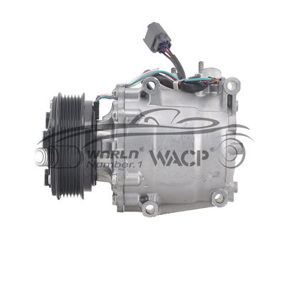 TRSA09 Kompresor AC Mobil Untuk Honda Civic Untuk Accord Untuk Prelude WXHD005A